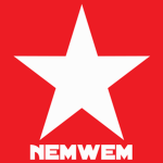 nemwem