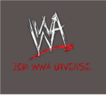WWA Attitude Era
