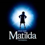 Matilda The Musical Roblox