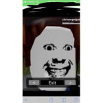 #gamerclub