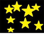 The Wiggly Robloxian Wiggles!!!