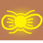 The Bumblebee Clan