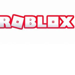 Roblox Creators (Players)