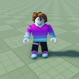Support Game icon