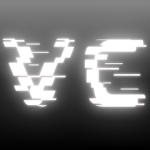 ValorCorp