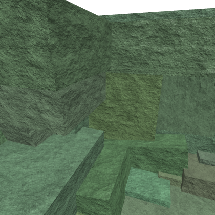 Biomass