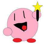 pokemon and kirby fans