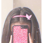 -preppy pixies-