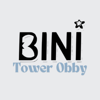 Tower Bini Obby 