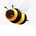 Da Lil Bumble Bees