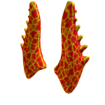 Roblox entity thumbnail