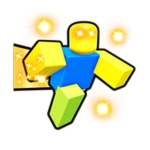 Game Pass Thumbnail