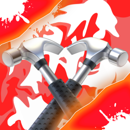 Prototype/leaks *Up Coming! Game