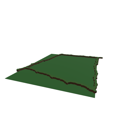 map template