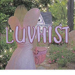 luvhist