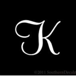 Kamiyes
