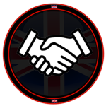 |FA| F0REIGN AFFAIRS