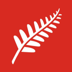 Labour Party of New Zealand