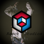 RamotStudios