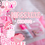 ･ʟɪᴛᴛʟᴇ ɪɪᴏɴs･
