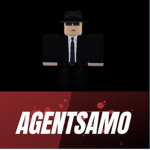 SamO Fans