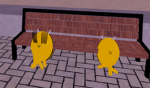 (: The Bee Fan Club :)