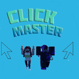 Click Masters!