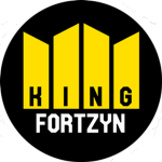 Clube do KING