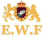 Erzherzogische Waffenfabrik Fernison