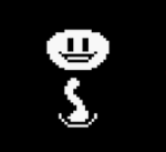 Undertale Monster Mania