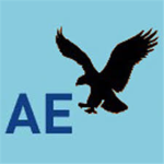 ✷✹American Eagle✹✷