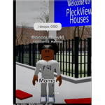S T B Spin The Block