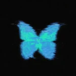 *bynight Group Thumbnail