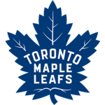 maple_studio
