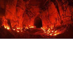 (Hell Gang)