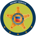 USCBP || Secret Service