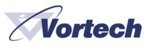 Vor-Tech