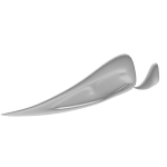 Elf Ears