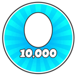 Game Badge Thumbnail