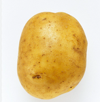 Potatoeism