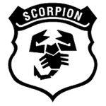 The Scorpio Army