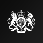 NI : Companies House