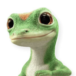 Geico INC