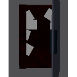 The Smile Room