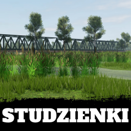 Bitwa pod Studzienkami | IIRP