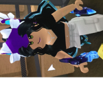 nessashart
