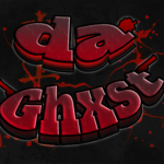 Ghxst Entertainment