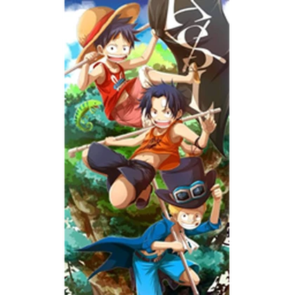 Group Icon