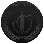 S.C.P.F | The Ethics Committee