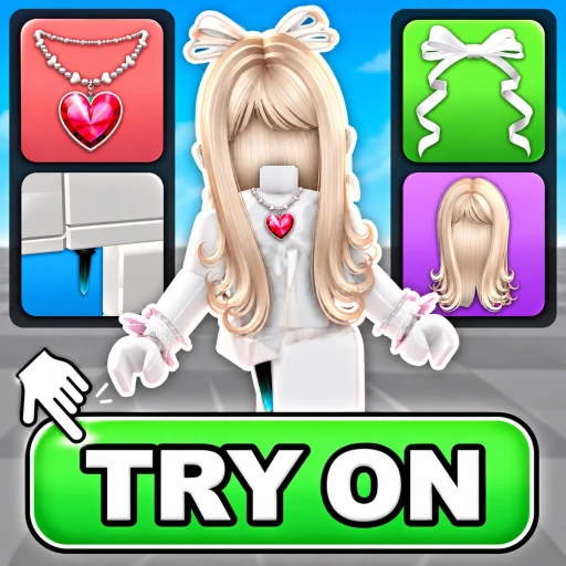 Icon updated